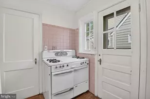 702 McNeill Rd, Silver Spring, MD 20910 - Photo 7