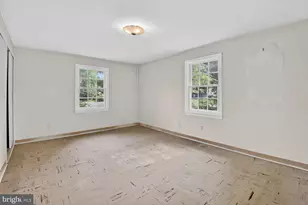 702 McNeill Rd, Silver Spring, MD 20910 - Photo 15