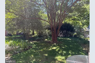 702 McNeill Road, Silver Spring, MD 20910 - Photo 3