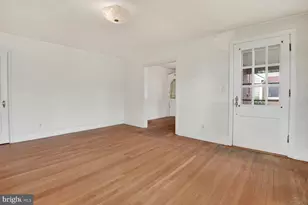 702 McNeill Rd, Silver Spring, MD 20910 - Photo 5