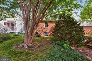 702 McNeill Rd, Silver Spring, MD 20910 - Photo 27