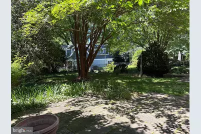 702 McNeill Road, Silver Spring, MD 20910 - Photo 5
