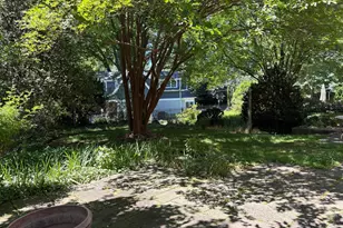 702 McNeill Rd, Silver Spring, MD 20910 - Photo 5