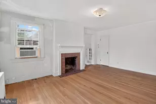 702 McNeill Rd, Silver Spring, MD 20910 - Photo 17