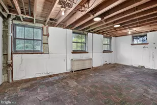 702 McNeill Rd, Silver Spring, MD 20910 - Photo 19