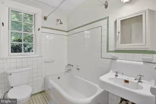 702 McNeill Rd, Silver Spring, MD 20910 - Photo 13