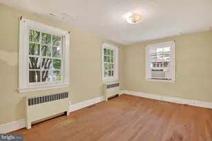 702 McNeill Rd, Silver Spring, MD 20910 - Photo 11