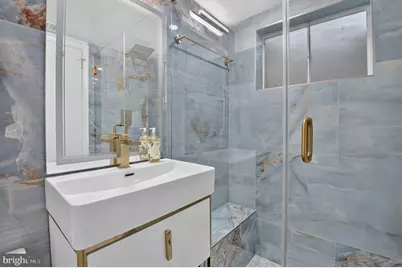 6501 Bannockburn Drive, Bethesda, MD 20817 - Photo 37