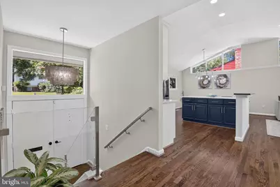 6501 Bannockburn Drive, Bethesda, MD 20817 - Photo 5