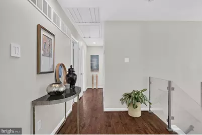 6501 Bannockburn Drive, Bethesda, MD 20817 - Photo 25