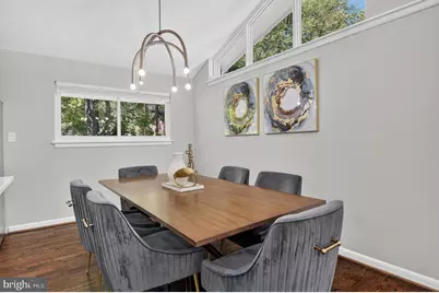 6501 Bannockburn Drive, Bethesda, MD 20817 - Photo 13