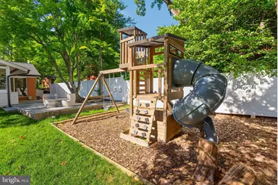 6501 Bannockburn Drive, Bethesda, MD 20817 - Photo 43