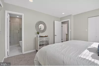 6501 Bannockburn Drive, Bethesda, MD 20817 - Photo 27