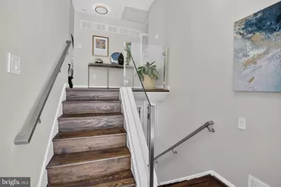 6501 Bannockburn Drive, Bethesda, MD 20817 - Photo 3