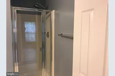 421 Leaning Oak Street, Gaithersburg, MD 20878 - Photo 5