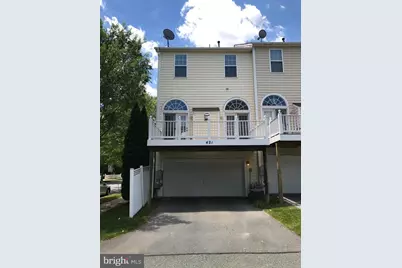 421 Leaning Oak Street, Gaithersburg, MD 20878 - Photo 23