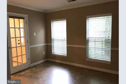 421 Leaning Oak Street, Gaithersburg, MD 20878 - Photo 3