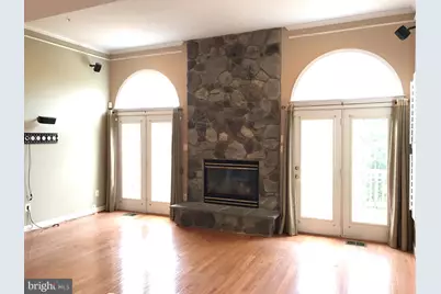 421 Leaning Oak Street, Gaithersburg, MD 20878 - Photo 7