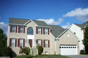 11403 Potomac Oaks Dr, Rockville, MD 20850 - Photo 1
