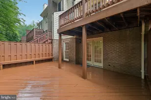 5722 Brewer House Cir, Rockville, MD 20852 - Photo 85