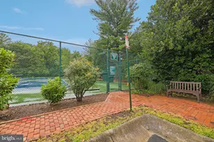 5722 Brewer House Cir, Rockville, MD 20852 - Photo 75