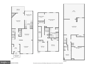 5722 Brewer House Cir, Rockville, MD 20852 - Photo 91