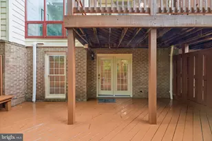 5722 Brewer House Cir, Rockville, MD 20852 - Photo 5