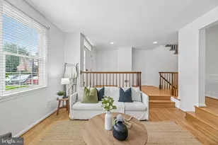 5722 Brewer House Cir, Rockville, MD 20852 - Photo 15