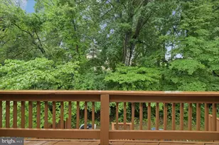5722 Brewer House Cir, Rockville, MD 20852 - Photo 87