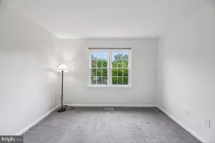 5722 Brewer House Cir, Rockville, MD 20852 - Photo 53