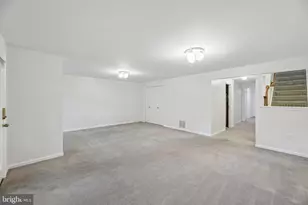 5722 Brewer House Cir, Rockville, MD 20852 - Photo 59