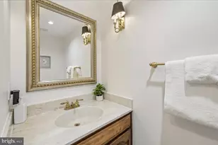 5722 Brewer House Cir, Rockville, MD 20852 - Photo 89
