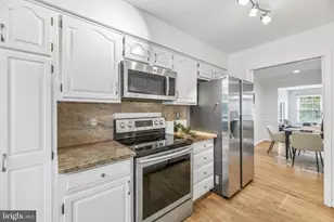 5722 Brewer House Cir, Rockville, MD 20852 - Photo 23