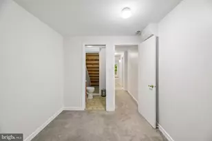 5722 Brewer House Cir, Rockville, MD 20852 - Photo 69
