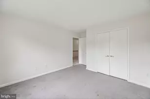 5722 Brewer House Cir, Rockville, MD 20852 - Photo 57