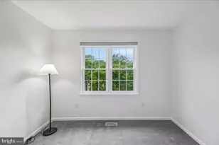 5722 Brewer House Cir, Rockville, MD 20852 - Photo 49