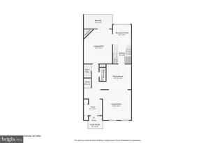5722 Brewer House Cir, Rockville, MD 20852 - Photo 93