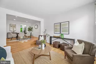5722 Brewer House Cir, Rockville, MD 20852 - Photo 11
