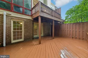 5722 Brewer House Cir, Rockville, MD 20852 - Photo 83