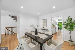 5722 Brewer House Cir, Rockville, MD 20852 - Photo 21