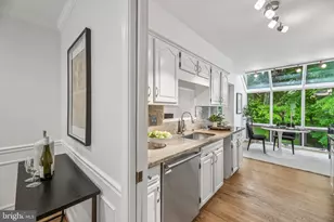 5722 Brewer House Cir, Rockville, MD 20852 - Photo 27