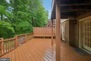 5722 Brewer House Cir, Rockville, MD 20852 - Photo 7