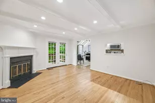 5722 Brewer House Cir, Rockville, MD 20852 - Photo 33