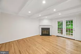 5722 Brewer House Cir, Rockville, MD 20852 - Photo 37