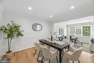 5722 Brewer House Cir, Rockville, MD 20852 - Photo 17