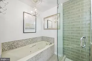 5722 Brewer House Cir, Rockville, MD 20852 - Photo 43