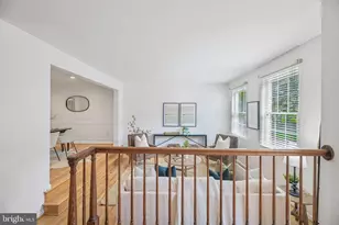 5722 Brewer House Cir, Rockville, MD 20852 - Photo 9