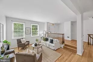5722 Brewer House Cir, Rockville, MD 20852 - Photo 19