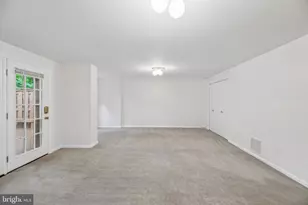 5722 Brewer House Cir, Rockville, MD 20852 - Photo 61