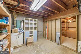 5722 Brewer House Cir, Rockville, MD 20852 - Photo 63